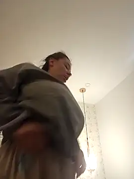 Snapshot of valery_mora chatting on 16, 1, 2025 valery mora online show from 16, 1, 2025