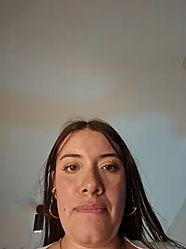 Snapshot of valery_mora chatting on 20, 1, 2025 valery mora online show from 20, 1, 2025