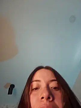 Snapshot of valery_mora chatting on 21, 1, 2025 valery mora online show from 21, 1, 2025