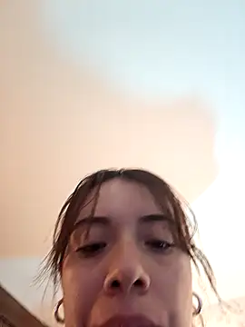 Snapshot of valery_mora chatting on 30, 1, 2025 valery mora online show from 30, 1, 2025