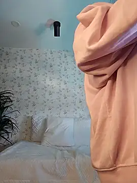 Snapshot of valery_mora chatting on 30, 1, 2025 valery mora online show from 30, 1, 2025