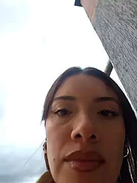 Snapshot of valery_mora chatting on 31, 1, 2025 valery mora online show from 31, 1, 2025