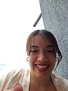 Snapshot of valery_mora chatting on 6, 2, 2025 valery mora online show from 6, 2, 2025