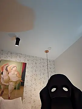 Snapshot of valery_mora chatting on 7, 2, 2025 valery mora online show from 7, 2, 2025