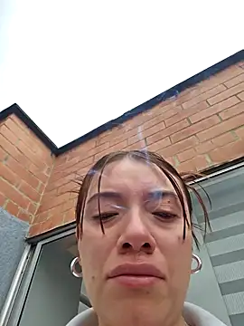 Snapshot of valery_mora chatting on 11, 2, 2025 valery mora online show from 11, 2, 2025