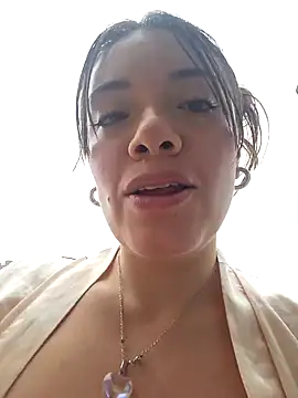 Snapshot of valery_mora chatting on 11, 2, 2025 valery mora online show from 11, 2, 2025