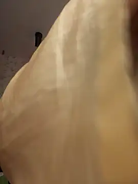 Snapshot of valery_mora chatting on 12, 2, 2025 valery mora online show from 12, 2, 2025