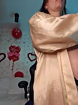 Snapshot of valery_mora chatting on 13, 2, 2025 valery mora online show from 13, 2, 2025