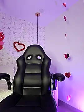 Snapshot of valery_mora chatting on 21, 2, 2025 valery mora online show from 21, 2, 2025