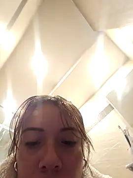 Snapshot of valery_mora chatting on 26, 2, 2025 valery mora online show from 26, 2, 2025