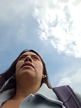 Snapshot of valery_mora chatting on 1, 3, 2025 valery mora online show from 1, 3, 2025