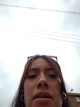 Snapshot of valery_mora chatting on 8, 3, 2025 valery mora online show from 8, 3, 2025