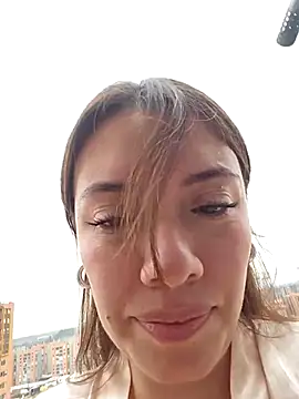 Snapshot of valery_mora chatting on 8, 3, 2025 valery mora online show from 8, 3, 2025