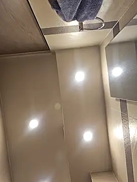 Snapshot of valery_mora chatting on 13, 3, 2025 valery mora online show from 13, 3, 2025