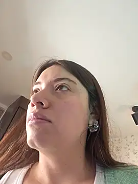 Snapshot of valery_mora chatting on 19, 3, 2025 valery mora online show from 19, 3, 2025