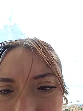 Snapshot of valery_mora chatting on 21, 3, 2025 valery mora online show from 21, 3, 2025