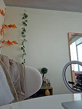 Snapshot of valery_mora chatting on 11, 9, 2025 valery mora online show from 11, 9, 2025