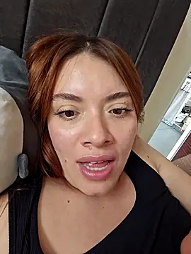 Snapshot of valery_mora chatting on 16, 9, 2025 valery mora online show from 16, 9, 2025