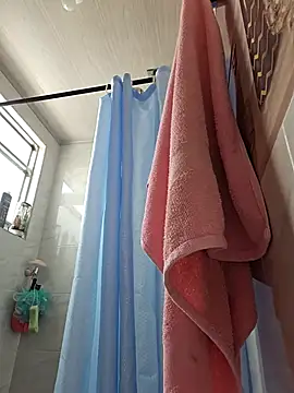 Snapshot of valery_mora chatting on 23, 9, 2025 valery mora online show from 23, 9, 2025