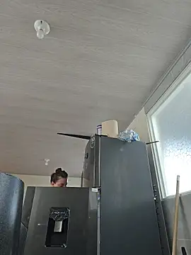 Snapshot of valery_mora chatting on 29, 10, 2025 valery mora online show from 29, 10, 2025