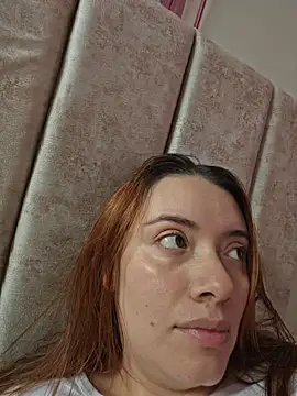 Snapshot of valery_mora chatting on 14, 11, 2025 valery mora online show from 14, 11, 2025