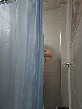 Snapshot of valery_mora chatting on 26, 11, 2025 valery mora online show from 26, 11, 2025