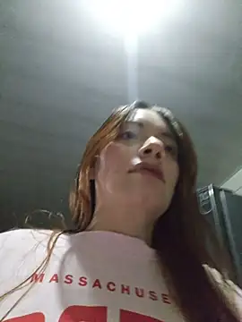 valery mora online show from 5, 4, 2026