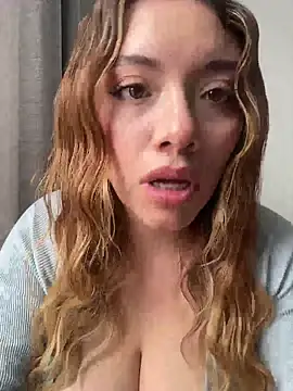 Snapshot of valery_mora chatting on 15, 7, 2026 valery mora online show from 15, 7, 2026