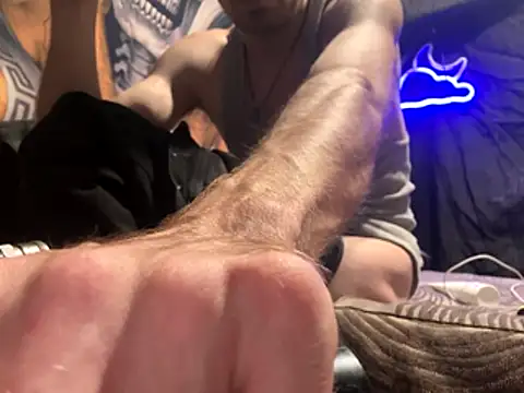 baby23boy online show from 3, 12, 2025