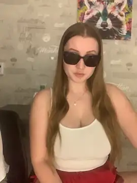 Tima-2 online show from 7, 5, 2026