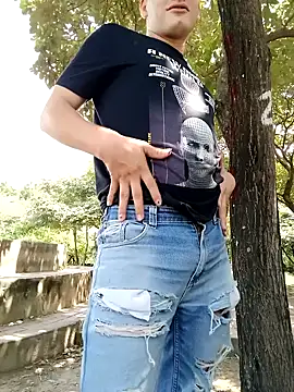  Ottis  online show from 11, 1, 2025