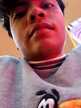  Ottis  online show from 16, 1, 2025