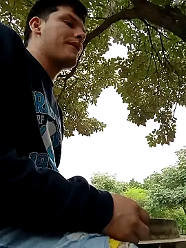  Ottis  online show from 17, 1, 2025