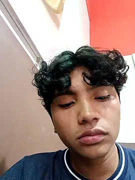  Ottis  online show from 28, 1, 2025