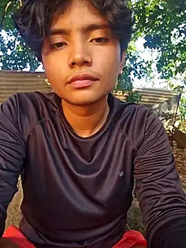  Ottis  online show from 31, 1, 2025