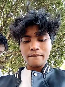  Ottis  online show from 1, 2, 2025