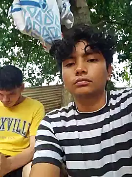  Ottis  online show from 2, 2, 2025