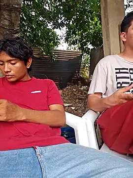  Ottis  online show from 14, 2, 2025