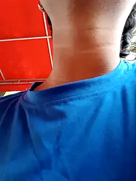  Ottis  online show from 18, 2, 2025