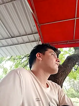  Ottis  online show from 26, 2, 2025