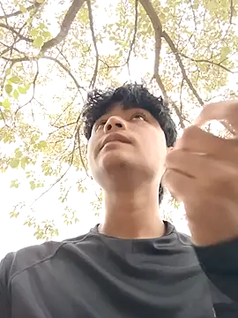  Ottis  online show from 7, 3, 2025