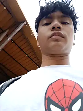  Ottis  online show from 12, 3, 2025