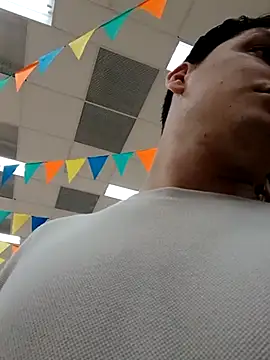  Ottis  online show from 18, 3, 2025