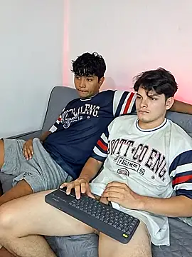  Ottis  online show from 17, 10, 2025