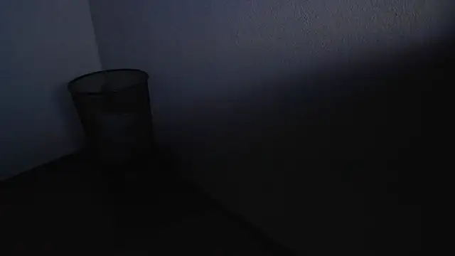 Mikeymike2024 online show from 1, 12, 2025