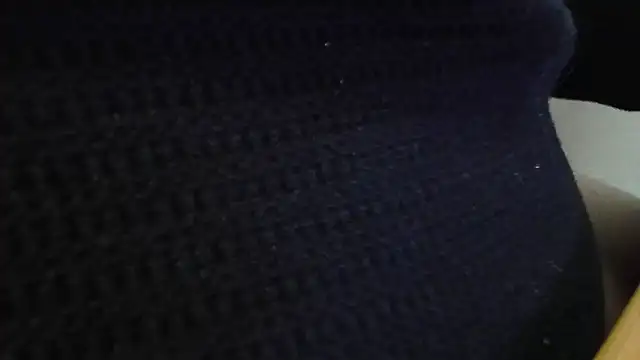 Mikeymike2024 online show from 5, 2, 2026