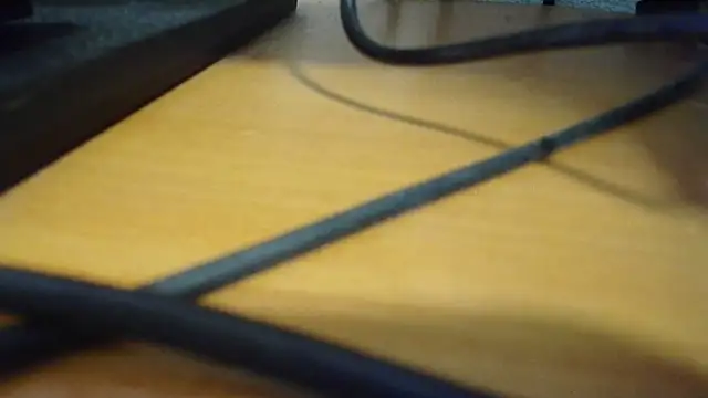 Snapshot of Mikeymike2024 chatting on 1, 5, 2026 Mikeymike2024 online show from 1, 5, 2026
