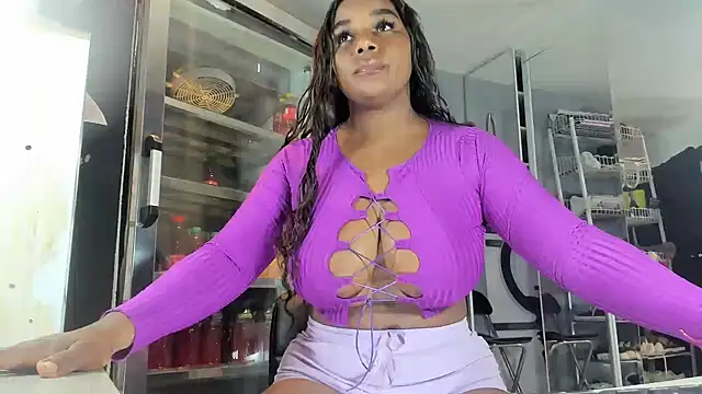 MAREIA 25 online show from 17, 1, 2025