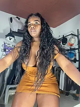 MAREIA 25 online show from 24, 3, 2026