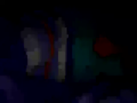 CJacks9GonzY online show from 28, 2, 2026